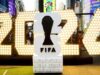 Piala Dunia 2026: 32 Besar Dimulai Dini Hari, Deretan Big Match Siap Membara