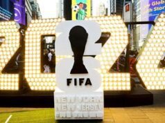 Piala Dunia 2026: 32 Besar Dimulai Dini Hari, Deretan Big Match Siap Membara