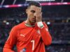 Piala Dunia 2026 Akan Digelar di Tengah Panas Ekstrem