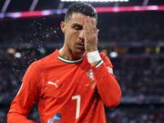 Piala Dunia 2026 Akan Digelar di Tengah Panas Ekstrem