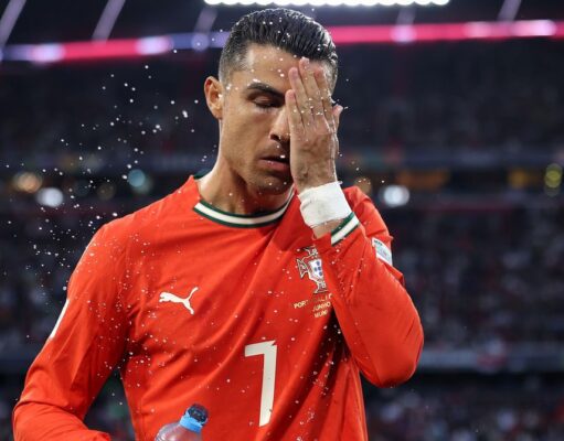 Piala Dunia 2026 Akan Digelar di Tengah Panas Ekstrem