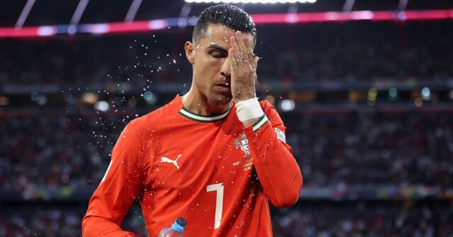 Piala-Dunia-2026-Akan-Digelar-di-Tengah-Panas-Ekstrem