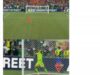 Piala Dunia 2026: Bounou Tepis Penalti dengan Satu Tangan, Maroko Lawan Belanda Menang