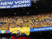 Piala Dunia 2026 Catat Rekor Penonton Terbanyak Sepanjang Sejarah