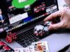 Piala Dunia 2026, DPR Desak Tutup Jerat Judi Online