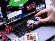 Piala Dunia 2026, DPR Desak Tutup Jerat Judi Online