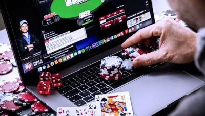 Piala-Dunia-2026-DPR-Desak-Tutup-Jerat-Judi-Online
