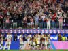 Piala Dunia 2026: Ketika Sepak Bola Bertemu Politik