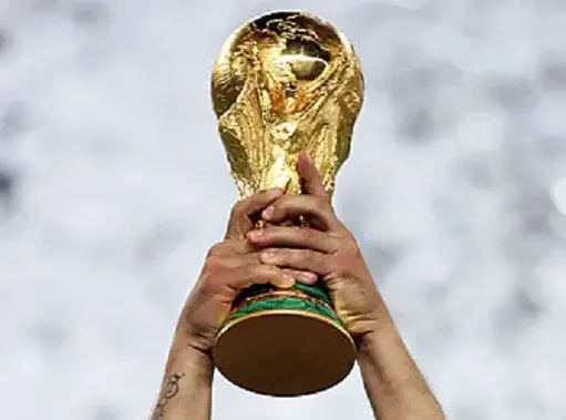 Piala Dunia 2026 Memasuki Babak Gugur, 32 Tim Bertarung untuk Trofi