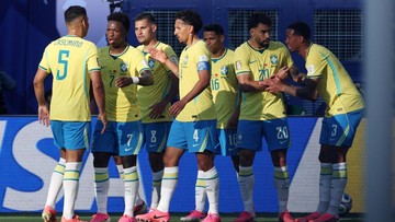 Piala-Dunia-2026-Nasib-8-Tim-Diputuskan-Malam-Ini