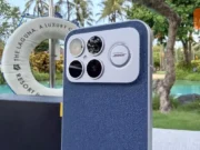 Poco F8 Ultra Kembali Dijual di Indonesia dengan Spesifikasi Gahar