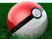 Pokemon Go Dikaitkan dengan Latihan Drone Militer, Niantic Bersuara