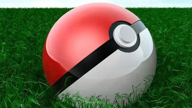 Pokemon-Go-Dikaitkan-dengan-Latihan-Drone-Militer-Niantic-Bersuara