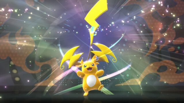 Pokémon Champions Resmi Rilis di Smartphone, Mulai 17 Juni