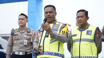 Polantas-Minim-Keluhan-Publik-Tinjau-Pelayanan-Baik