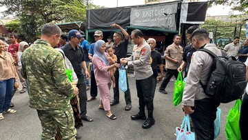 Polda-Metro-Jaya-Turun-ke-Kelurahan-Krukut-Dengar-Langsung-Aspirasi-Warga