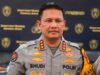 Polda Metro Jaya Ungkap Alasan Tangkap Roy Suryo dan Dr. Tifa