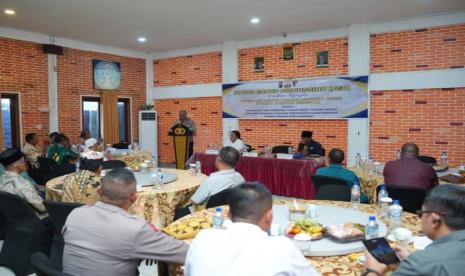 Polda-Papua-Tengah-Bangun-Sinergi-Tokoh-Masyarakat-untuk-Kamtibmas