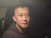 Polisi Akan Periksa Kejiwaan Pria yang Sekap Kekasih 3 Tahun di Bandung