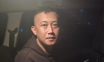 Polisi Akan Periksa Kejiwaan Pria yang Sekap Kekasih 3 Tahun di Bandung