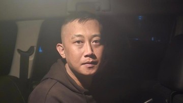 Polisi-Akan-Periksa-Kejiwaan-Pria-yang-Sekap-Kekasih-3-Tahun-di-Bandung