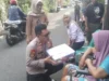 Polisi dan Warga Bersinergi Cegah Tawuran Remaja Lewat Jaga Jakarta On The Spot