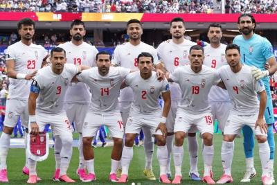 Politik-Menyusup-ke-Lapangan-Lagu-Kebangsaan-Iran-Dihina-di-Piala-Dunia-2026