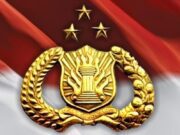 Polri Gelar Baksos di Sekitar TPA Burangkeng, Bantu Warga Terdampak Limbah