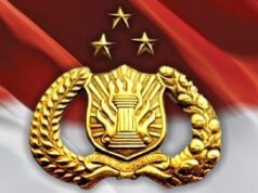 Polri Gelar Baksos di Sekitar TPA Burangkeng, Bantu Warga Terdampak Limbah