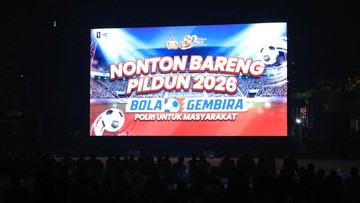 Polri-Gelar-Nobar-Piala-Dunia-Secara-Serentak-di-Seluruh-Indonesia