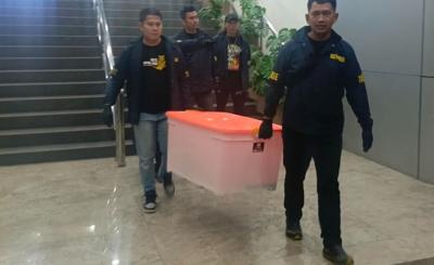 Polri-Geledah-Kantor-Wika-Sita-Dokumen-dan-Barang-Elektronik
