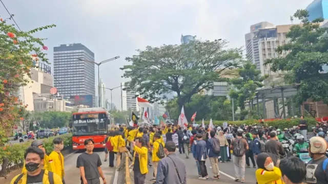 Polri-Minta-Demo-Hindari-Bundaran-HI