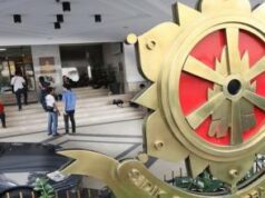 Polri Tetapkan Founder DSI sebagai Tersangka Penipuan Rp2,4 Triliun
