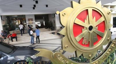 Polri Tetapkan Founder DSI sebagai Tersangka Penipuan Rp2,4 Triliun