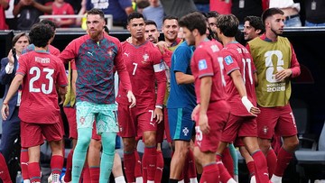 Portugal-Bangkit-dengan-Kematangan