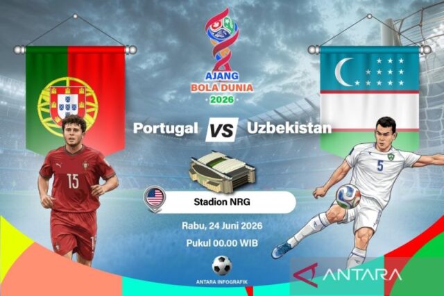 Portugal-Butuh-Menang-Ronaldo-Siap-Bangkit