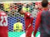 Portugal Siap Tanggapi Gelombang Kritik atas Ronaldo
