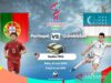Portugal Tertekan, Ronaldo Kehilangan Tajam