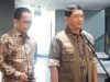 Potensi Banjir Bandang Mengancam Wilayah Gempa Sigi