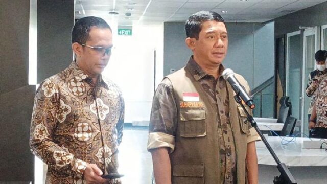 Potensi-Banjir-Bandang-Mengancam-Wilayah-Gempa-Sigi