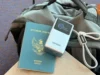 Powerbank Kecil dengan Daya Besar, Solusi Darurat di Perjalanan
