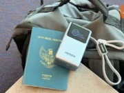 Powerbank Kecil dengan Daya Besar, Solusi Darurat di Perjalanan