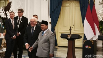 Prabowo-Ajak-Jerman-Kolaborasi-Energi-Bersih-dan-Mobil-Listrik