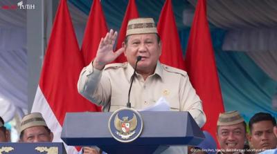Prabowo-Akui-Tahu-Dalang-di-Balik-Demo