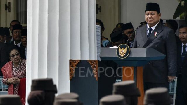Prabowo-Atur-Ekspor-SDA-Lewat-BUMN-Tunggal