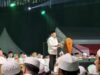 Prabowo Bangun Arah Baru Pembangunan, Cak Imin: Insyaallah Perubahan Besar