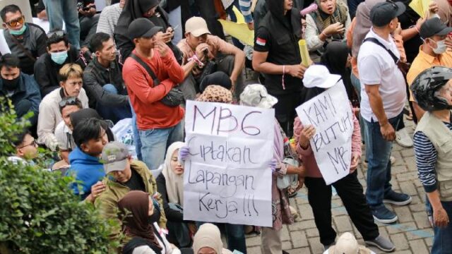 Prabowo-Didukung-Ribuan-Warga-Jember-Lanjutkan-Program-Sosial
