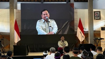 Prabowo-Diejek-Pun-Harus-Balas-dengan-Santun