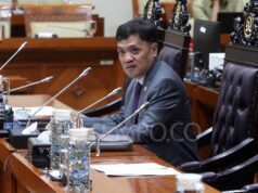 Prabowo Diminta Hemat Lawatan Luar Negeri