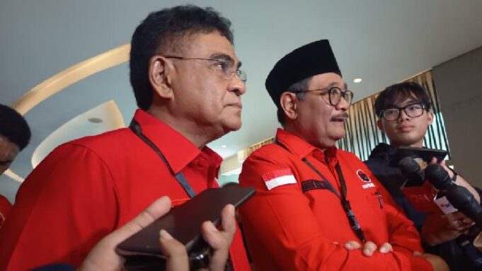 Prabowo Diminta Kurangi Kunjungan Luar Negeri